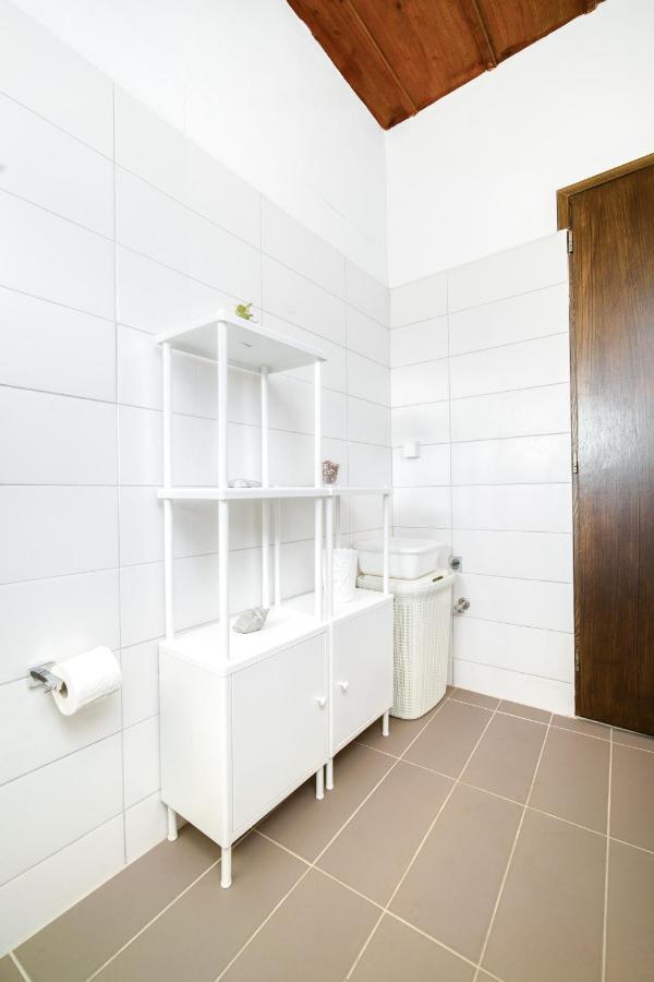 Serenity View - Traditional Village Apartment Kouses Εξωτερικό φωτογραφία